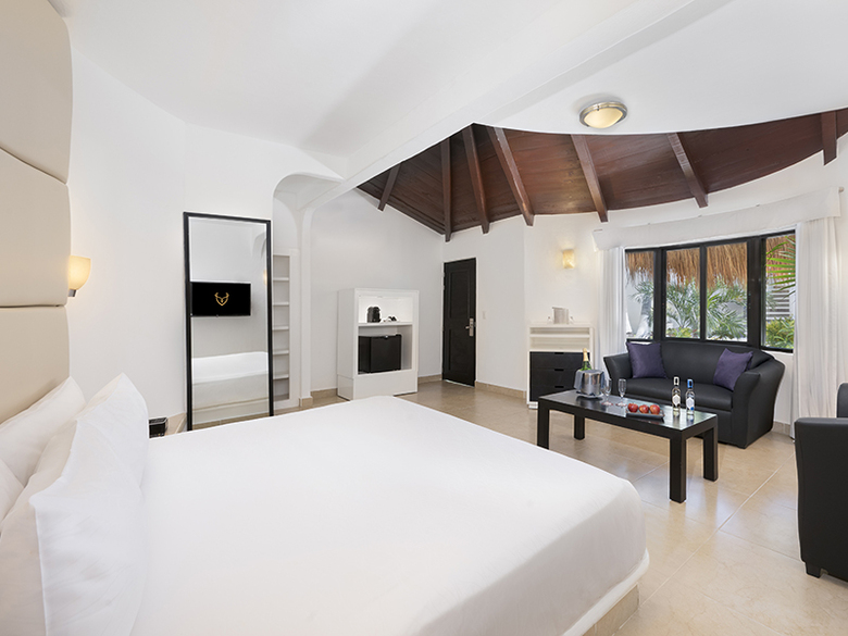 Hotel Desire Resort & Spa