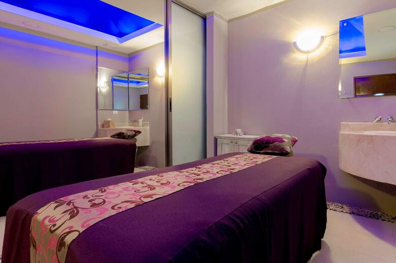 Hotel Desire Resort & Spa