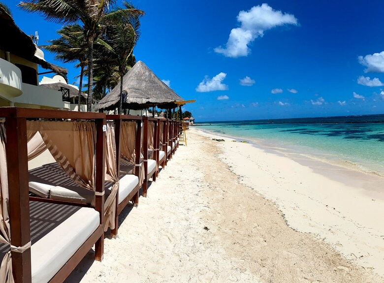 Hotel Desire Resort & Spa