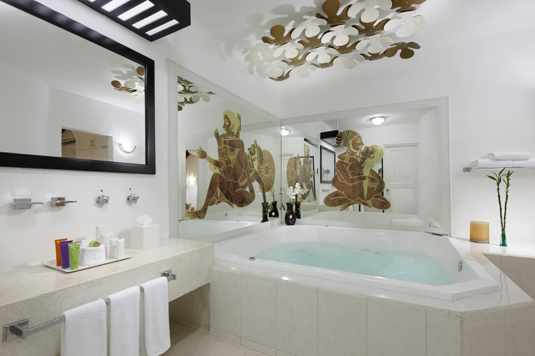Hotel Desire Resort & Spa