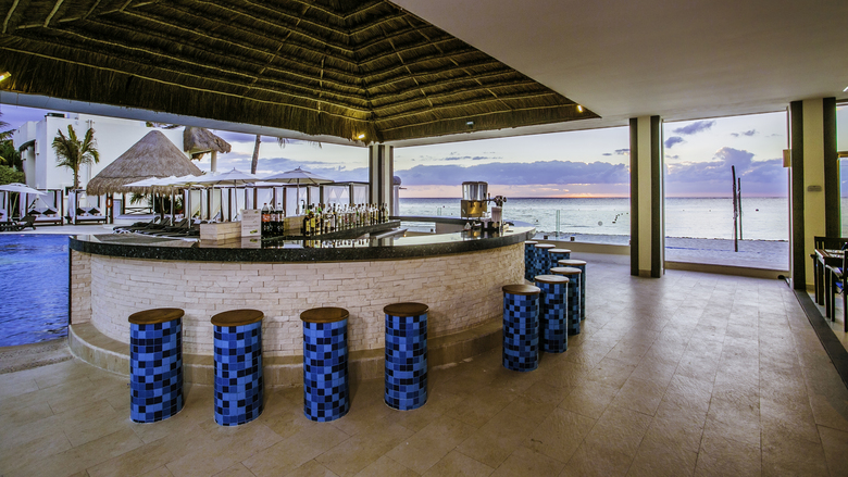 Hotel Desire Resort & Spa