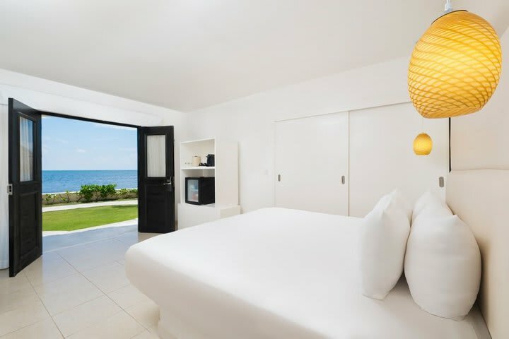 Hotel Desire Resort & Spa