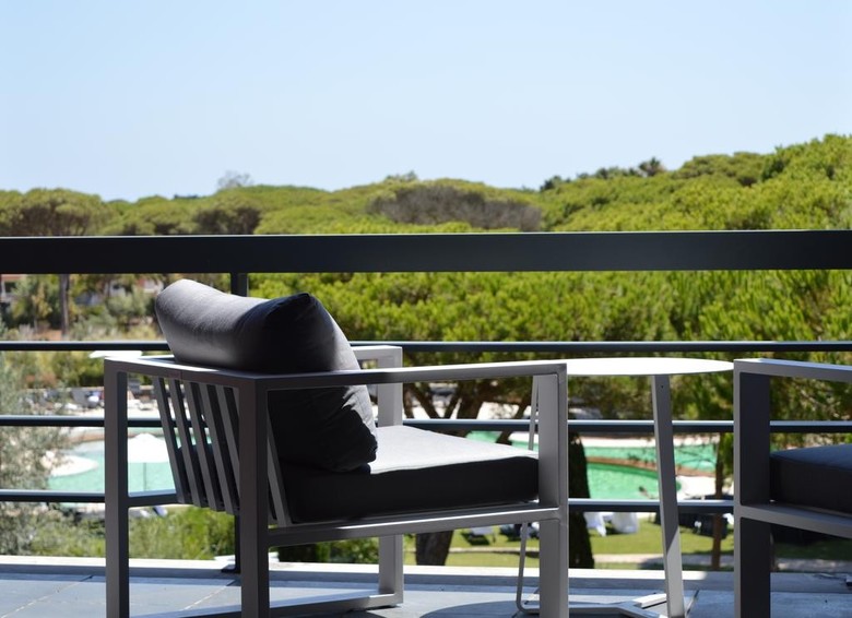 Hotel Sheraton Cascais Resort