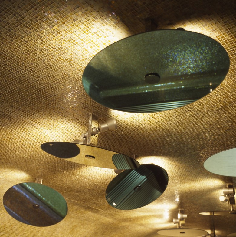 Hotel Can Bonastre Wine Resort