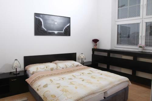 Hotel U Draka