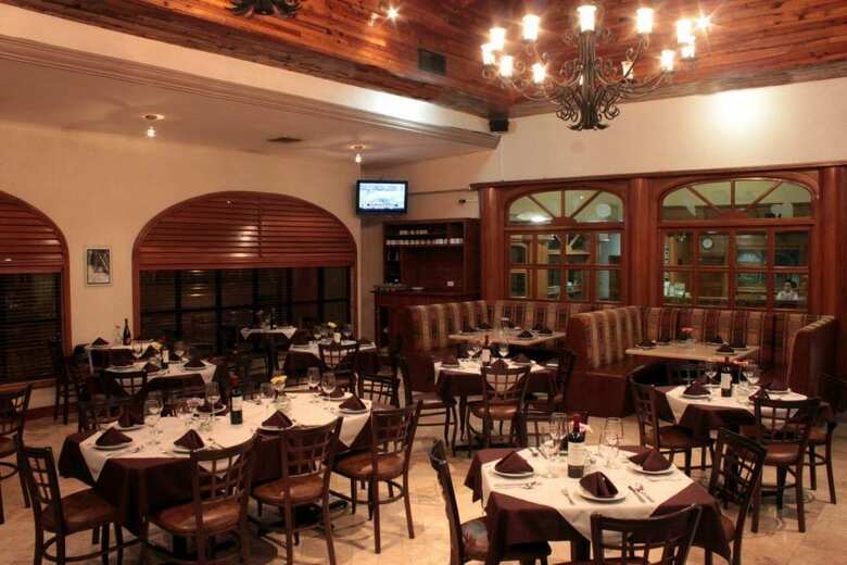 Hotel Suites El Paseo