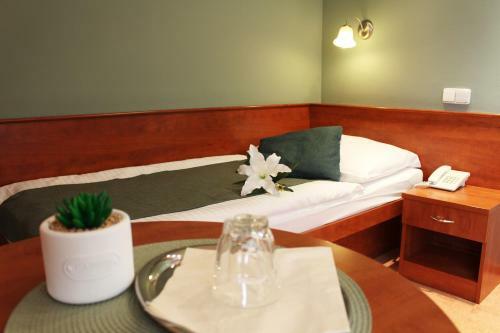 Hotel Paganini