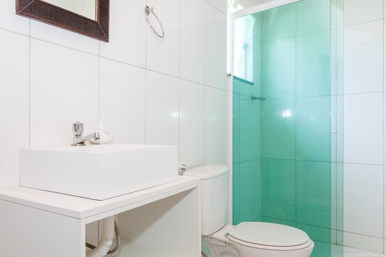 Hostal Recanto Do Jack