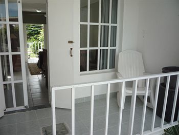 Bed & Breakfast B & B Caribo Cozumel