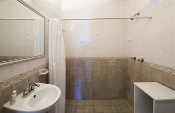 Bed & Breakfast B & B Caribo Cozumel