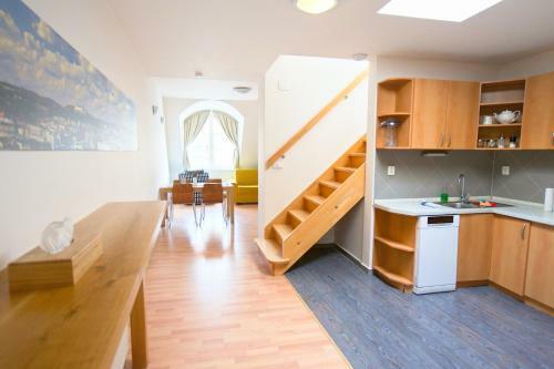 Hostel Jacob