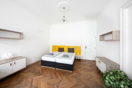 Hostel Jacob