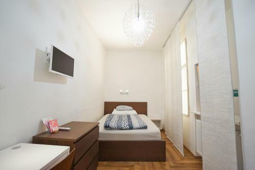 Hostel Jacob