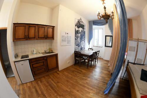 Hostel Mitte