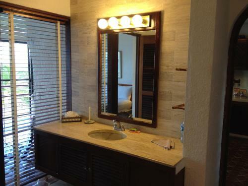 Apartamento Condumel