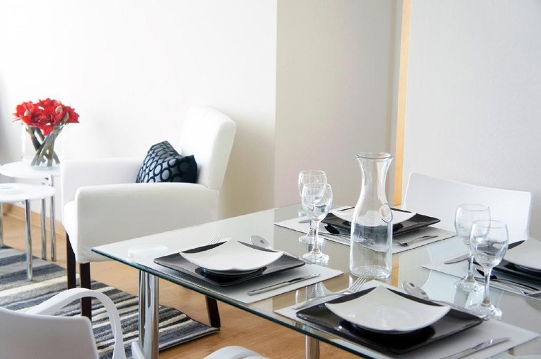 Apartamento Alto Lyon Departamentos Concepci�n