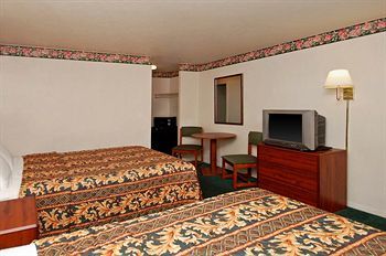 Motel Stone Inn