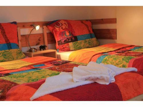 Bed & Breakfast Penzion Brno