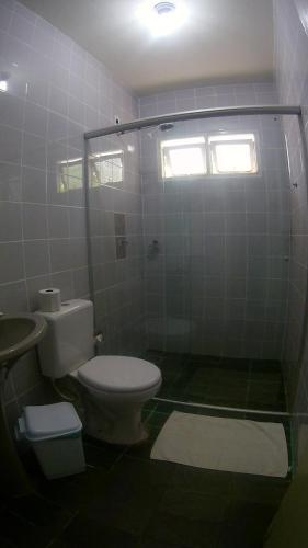 Hostal Pousada Pantaneira