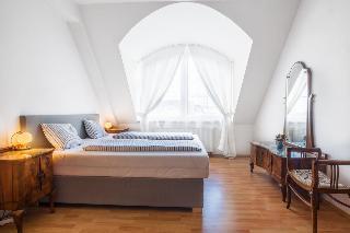 Apartments Jacob