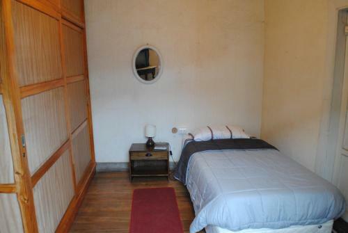 Hostal Hostel La Vitrola