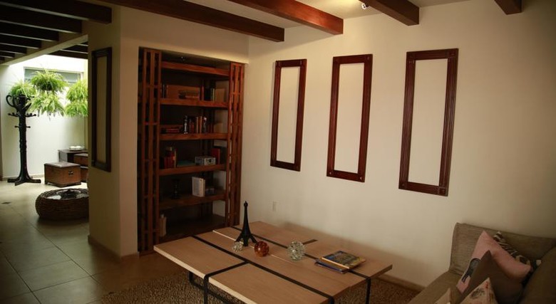 San Pietro Boutique Hotel