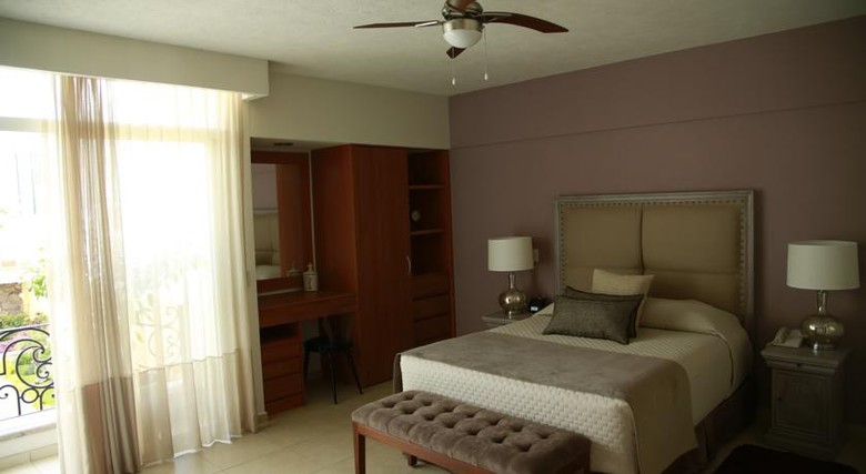 San Pietro Boutique Hotel