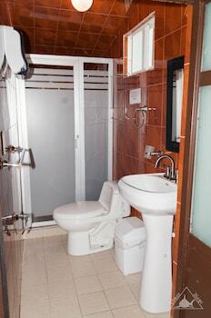 Hostal El Hogar De Carmelita