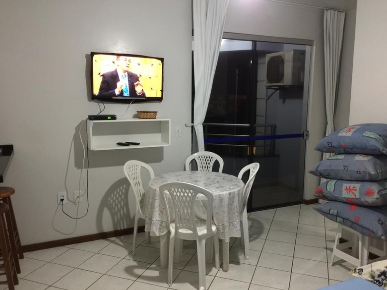 Apartamento Kasato Maru Residence