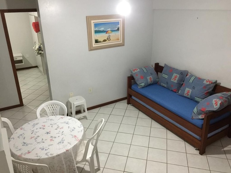 Apartamento Kasato Maru Residence