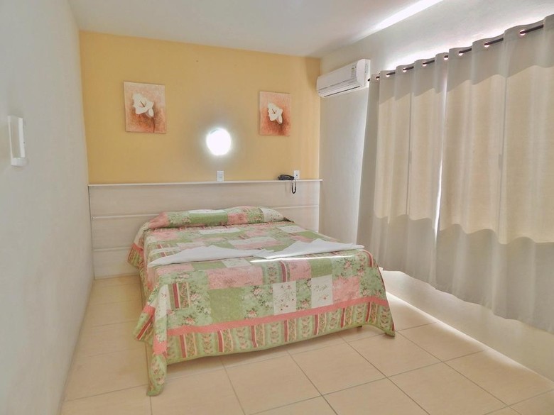 Hotel Silene