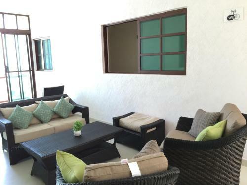 Hotel Isle�o