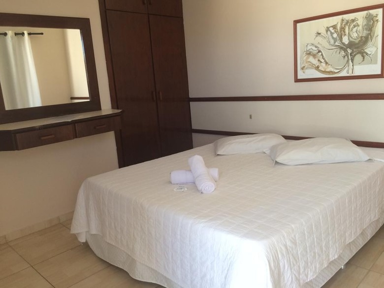 Gentil Hotel