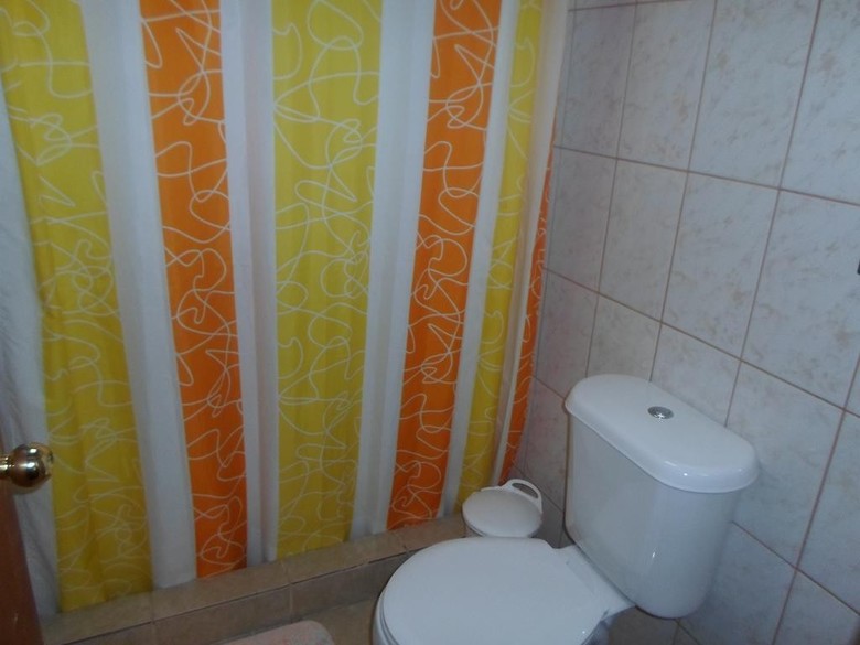 Hostal Carmen