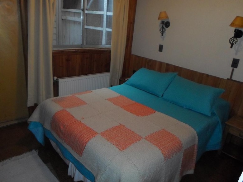 Hostal Carmen