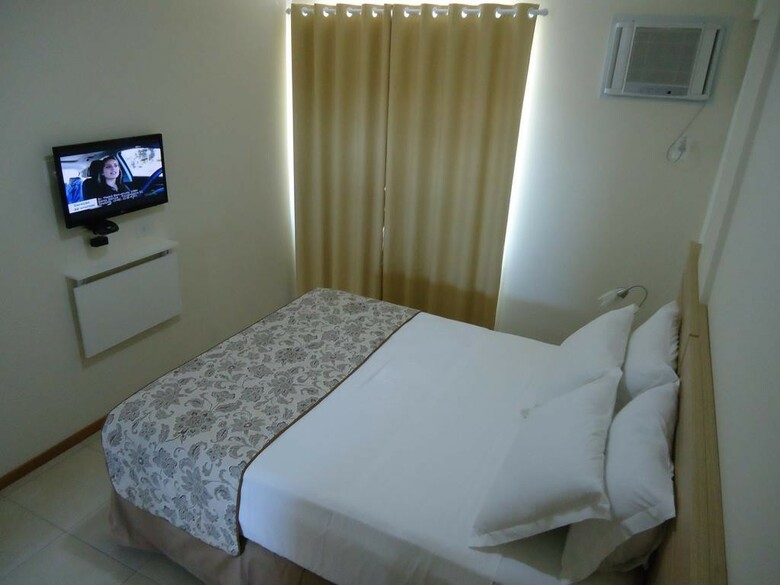 Varadero Palace Hotel II