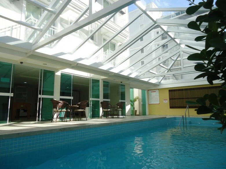 Varadero Palace Hotel II