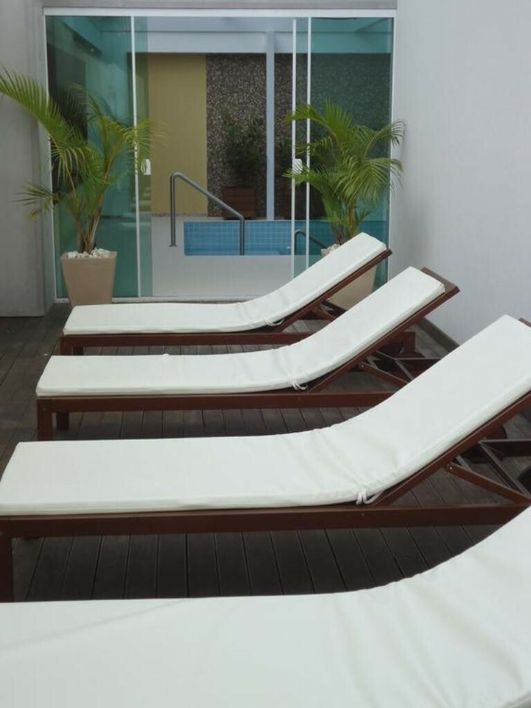 Varadero Palace Hotel II