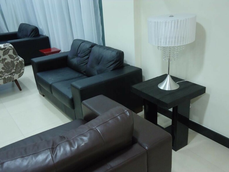 Varadero Palace Hotel II