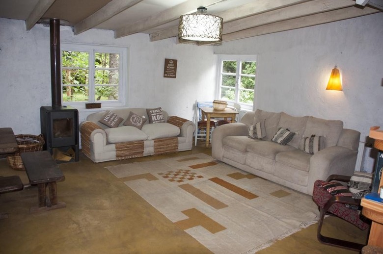 Posada Hostal La Nuez