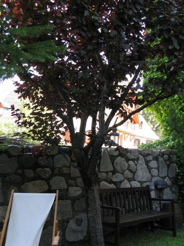 Hotel Besiberri