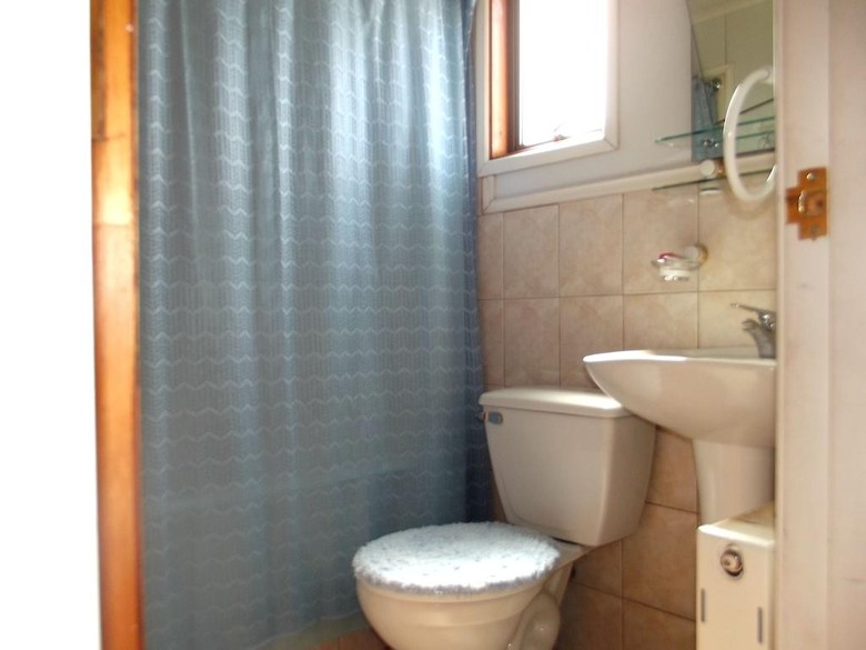 Hostal Arkya