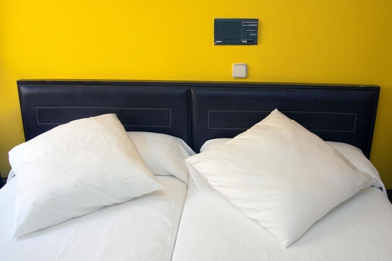 Gran Hostal San Segundo