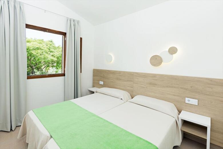 Hotel Cabot Club Torreblanca