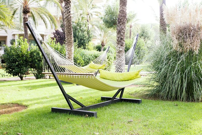 Protur Biomar Gran Hotel & Spa