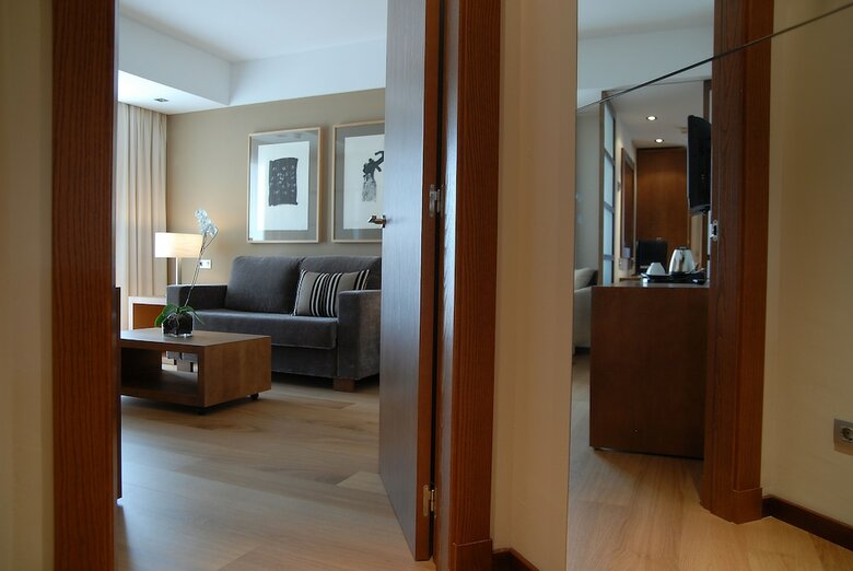 Protur Biomar Gran Hotel & Spa