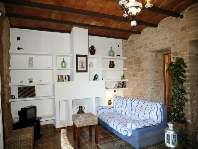 Hotel S'hort Des Tur�