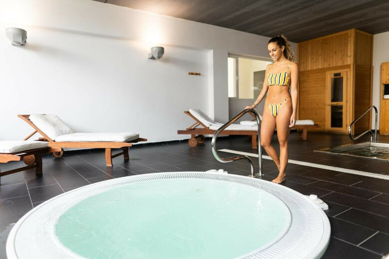 Hotel Pocillos Playa S�lo Adultos