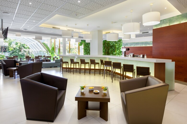 Hotel Best Tenerife
