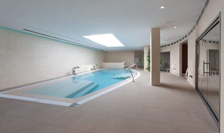 Hotel Best Tenerife